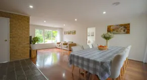 Devon Meadows Farm Escape - Image 2