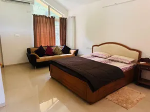 Luxuries homes lavasa - Image 5