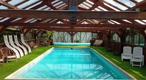 Peaceful Retreat - Image 3