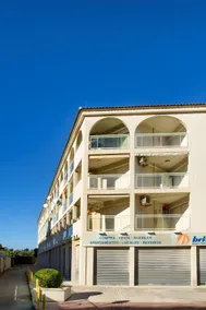 Rentalmar Port Gavina - Image 5