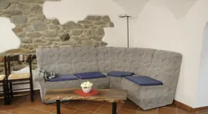 Osteria Del Centro - Image 5