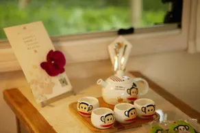 Nanchang Kaimei Hotel (Tengwangge) - Image 3