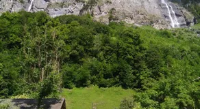 Ferien Cottage Flüehblüemli - Image 5