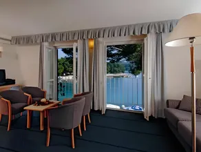 Diana B&B - Image 2