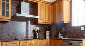 Apartamento Sambala - Image 4