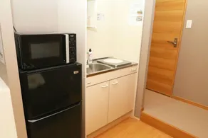 Chidori Inn Fukuromachi Hiroshima - Image 3