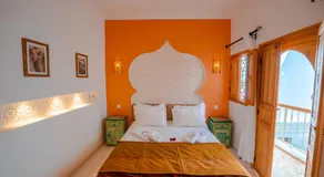 Magnifique riad entier neuf medina - bassin - - Image 3