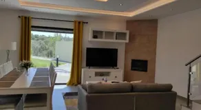 Las vistas del valle - Image 2