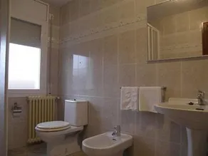 Hostal Oasis - Image 2