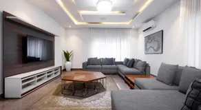 D'Crown Place - Image 2
