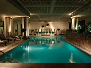 Peabody Memphis - Image 5