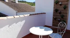El Duende del Tejar - Image 4