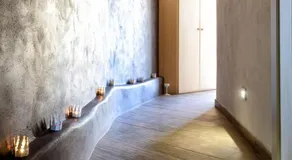 B&B CANNETO - Image 5