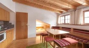 Haus Karl Murr - Image 3