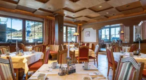 Hotel Austria Wildschönau - Image 4