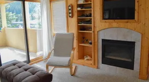 Snow Creek Village - Image 2