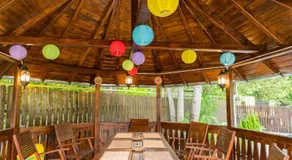 Casa din Plai - Image 2