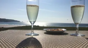 La Magnifique Villa à 500m de la plage - Image 4