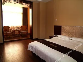 Xinlongmen Inn - Image 5