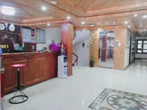 Vương Đình Hotel - Image 4