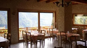 Ferme Auberge du Bessard - Image 4