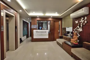 Hotel Alankar Palace - Image 4