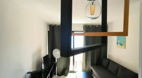 Appartement 2 pièces Cannes - Piscine - Plages - Image 2