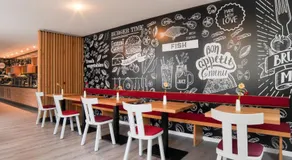 Hotel Lindenhof - Image 5