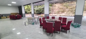Fulin Mountain Villa - Image 5
