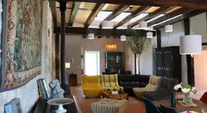 Ferme du Peyronin - Image 4