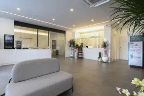 Pohang Hotel La Terrace - Image 5