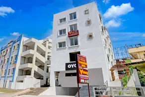 Hotel O Viraj Luxury Stay - Image 3
