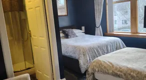 Park Guest House - Image 2
