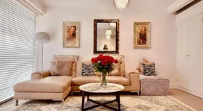 Apartment Lux Stratford London - Image 2