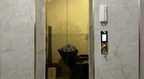 NHÀ NGHỈ LÊ ĐƯỢC 2 - Image 4