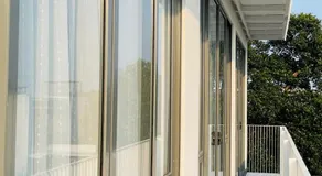 Nova Haus - Newly Built, Luxury Apartments in Residential Suburb of Colombo - Image 3