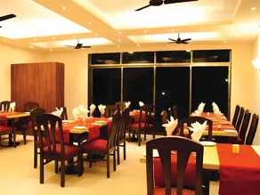 Golden Toff Resort - Image 5