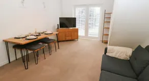 Cottage Holiday Home - Image 2