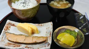 Hotel Sindbad Yamagata (Adult Only) - Image 3