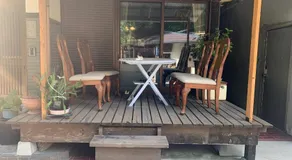 田舎の宿吉田屋 - Image 5