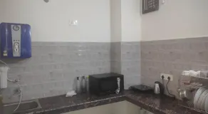 Rudraksh Paradise - Image 3