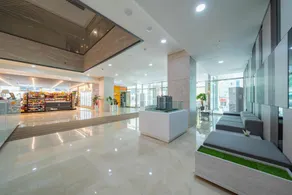 MIAMI Jeongseon Hotel - Image 2
