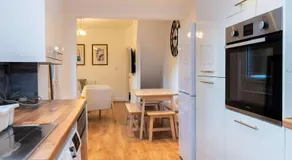 Goulder House- Close To Etihad & M60 - Image 3