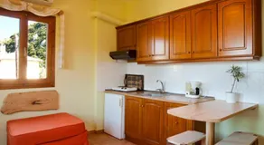 Victoria's Guesthouse - Image 4