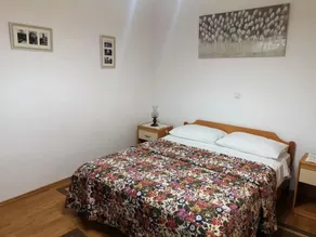Apartment Gianfranko - Image 3
