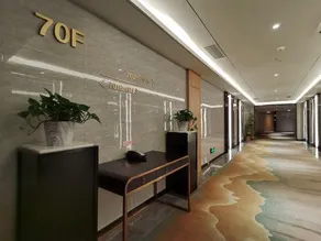 GENTING HOTEL - Image 4