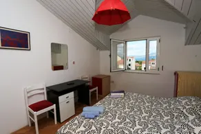 Apartment Aldica A1 Supetar, Island Brac - Image 5