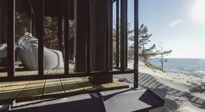 Sīpoli MARE - Image 4