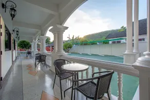 Happiness Guesthouse - Image 4