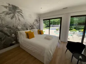 La Villa Diane, maison d’hôtes - Image 2